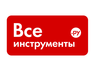 Все Инструменты Челябинск Интернет Магазин Каталог Товаров